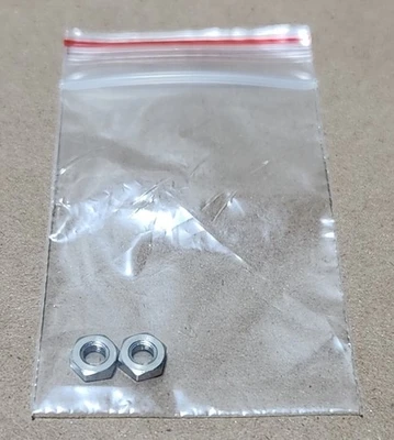 NEW Pepperl Fuchs NBB0,6-4GM22-E2