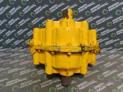 USED MATRIX 750