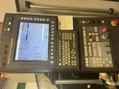 USED 2019 OKK SX-4000