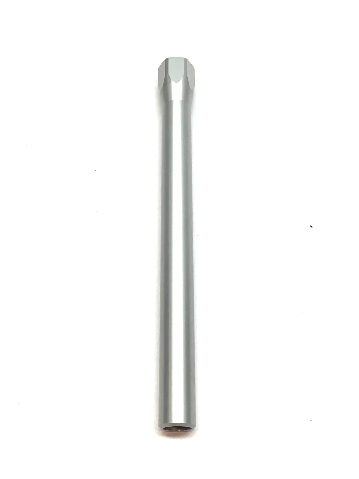 SP0278776 | Scheugenpflug  Protective sleeve for MS 13x24 - New Other