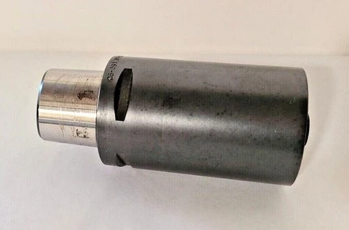 NEW Sandvik Coromant C5-391 .01 -50 080