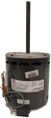 NEW US MOTORS K55HXPBM-1308