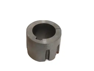 NEW DODGE 117334 TAPER LOCK BUSHING 4040 X 3-7/16 KW