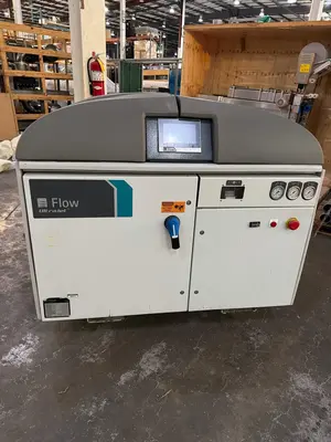 Used 2021 JBT Marel DSI 800 Slicers / Dicers / Cutters Illinois US | M&M Equipment Corp. #1389039