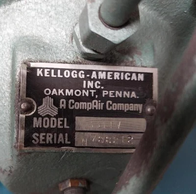 _UNKNOWN_ 6456654654645 Other Air Compressors | Amiron Machinery (3)