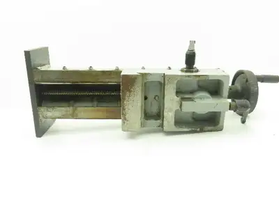 Used MEP _UNKNOWN_ Miscellaneous MRO | Arrow Industrial #656662