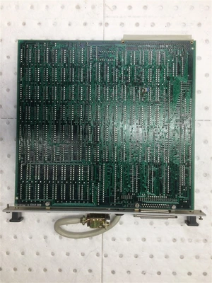 USED PHILIPS GRAPH MOD-C 8P 4022 226 3451-
