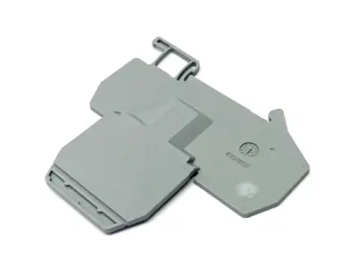 ATP-UTTB 2,5/4,3047316 | Phoenix Contact ATP-UTTB 2,5/4 Partition Plate 2.2mm Width 3047316 LOT OF 35 - New – Open box