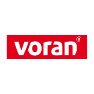 VORAN