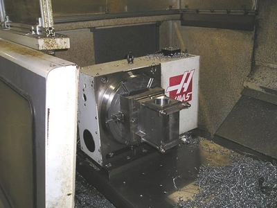 USED 1996 MORI SEIKI