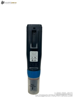 USED POCKET PRO 9532700