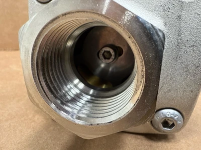 _UNKNOWN_ _UNKNOWN_ Other Valves & Manifolds | Fram Fram LLC (10)