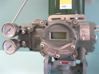 NEW Trimteck Optimux OpGL