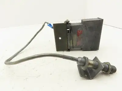 Veeder-Root 799716-020 6-Digit Timer Counter Totalizer Module