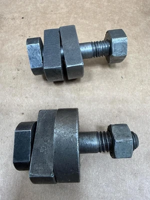 _UNKNOWN_ _UNKNOWN_ Lathe Turning Tool Holders | Fram Fram LLC (19)
