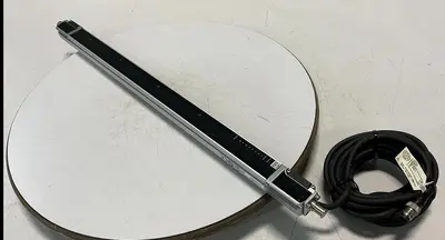 USED KEYENCE CORP SL-C24H-R