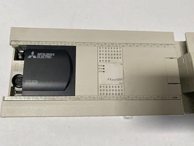 NEW Mitsubishi 6546546546346756565443543543