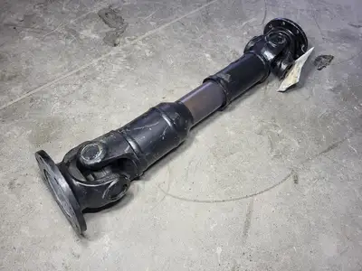 USED NORMET 54821699