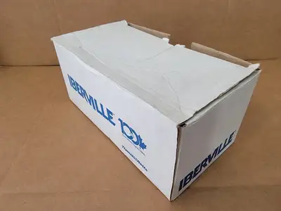 NEW THOMAS & BETTS CI2716