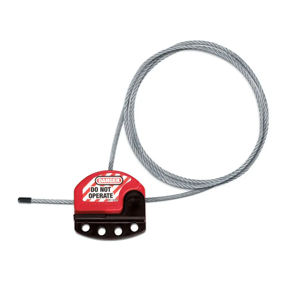 Used GENERAL EQUIPMENT & SUPPLY _UNKNOWN_ Safety Products (Other) South Carolina US | General Equipment and Supply #1491433
