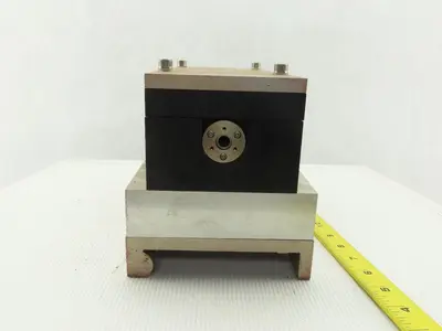 Laser Applications 95200 Head 300W Class IV