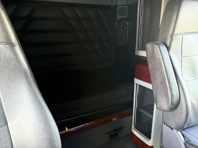 Used 2015 FREIGHTLINER CORONADO 122SD Conventional trucks Ontario CA | Driven Equipment Solutions #1573830