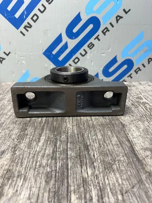 Rexnord PEB22435H Ball & Roller Bearings | ESS Industrial Equipment Sales (10)