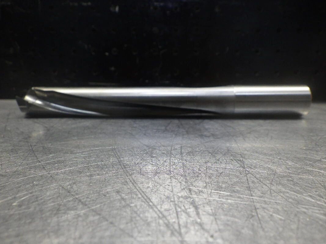 Used SUMITOMO ELECTRIC CARBIDE _UNKNOWN_ Tooling & Accessories (Other) Michigan US | Superior Machine & Tool Inc #1343377