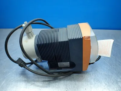 NEW PROMINENT GALA0420PPE260UD012100