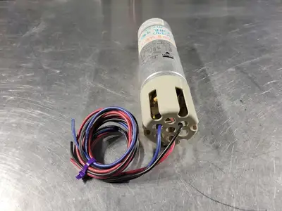 USED VISHAY PHMKPG 525.3
