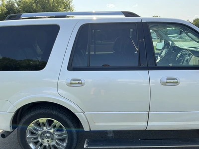 Used 2011 FORD EXPEDITION SUVs Michigan US | Miedema Asset Management Group #1315961