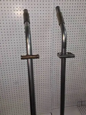 Windsor COMMERCIAL brush and shampooer