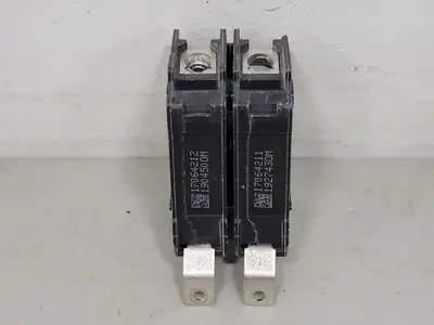USED SIEMENS B2100