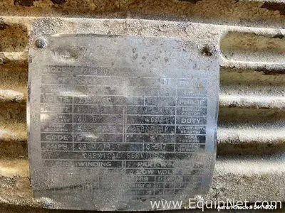Used TOLHURST _UNKNOWN_ Basket Top Unload Centrifuges Illinois US | Aaron Equipment #203348