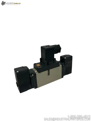 USED SMC VFR3210-1DZ