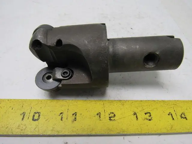 Used TROY INDUSTRIES _UNKNOWN_ Miscellaneous MRO | Arrow Industrial #648586