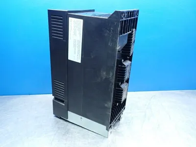 NEW ITT ACS88001021A5+N7504+N8010+X1556