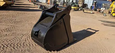 Used ROCKLAND _UNKNOWN_ Misc Construction Attachements Utah US | CSS Equipment Sales #1347418
