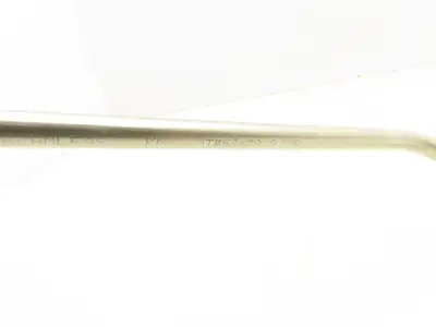 New | in-Stock KMT WATERJET _UNKNOWN_ Miscellaneous MRO | Arrow Industrial #659134