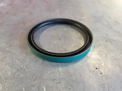 NEW SKF 37327