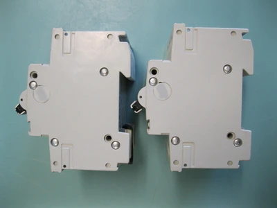 USED ABB S273 K32