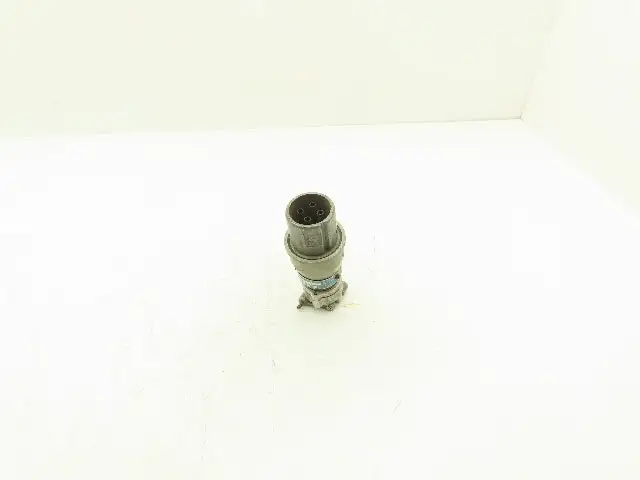 Used CROUSE HINDS _UNKNOWN_ Miscellaneous MRO | Arrow Industrial #652416