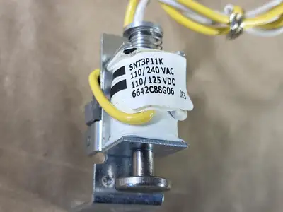 New | in-Stock EATON SNT3P11K Switchgears British Columbia CA | Lenmark #238962