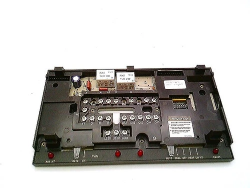 Honeywell Q7300C1006 Thermostat [New]