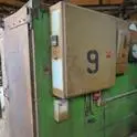 ITEM 4518