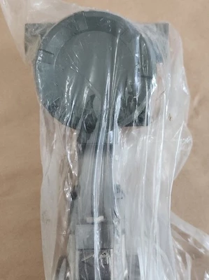 NEW Yokogawa DY040-NBMAA1-2N
