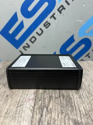 EI3 IAA-30-C-14 Electrical/PLC/Automation | ESS Industrial Equipment Sales (5)