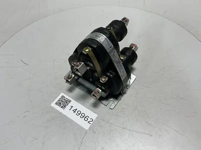 USED MDI 335NO-120A-18