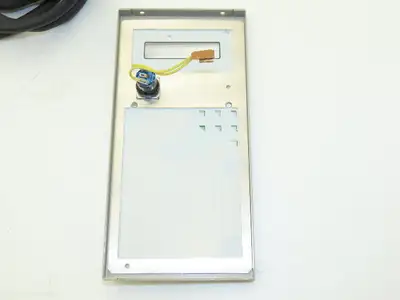 Denso TP3 Robot Teaching Pendant with Cable