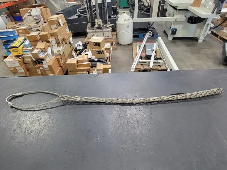 New | in-Stock HUBBELL 02206013 Cable & Wire British Columbia CA | Lenmark #253127